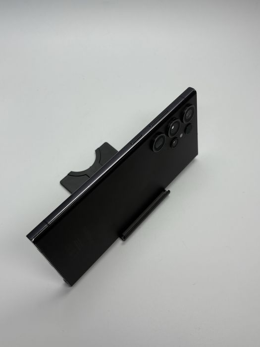 Samsung Galaxy S22 ULTRA - Stare Excelenta + Garantie