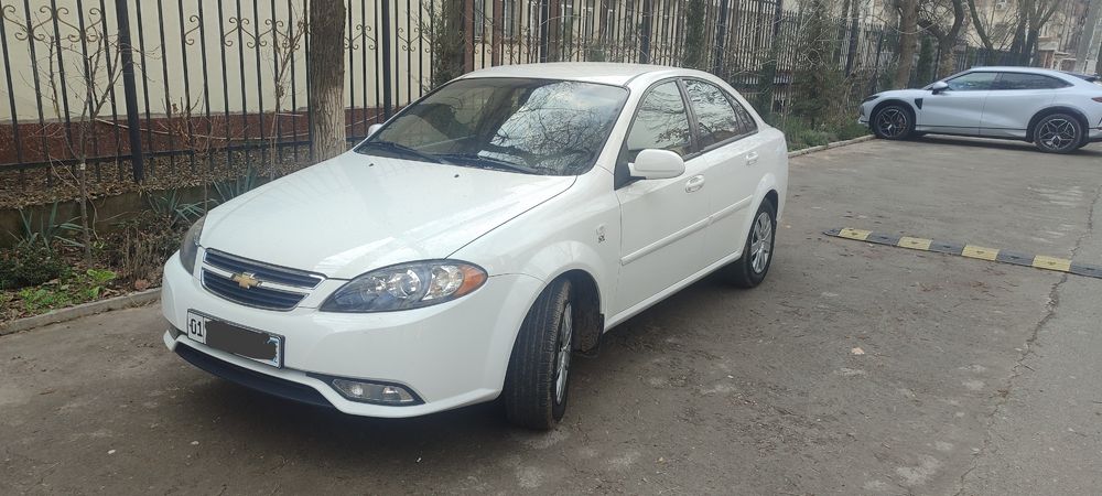 Jentra mexanika 2015