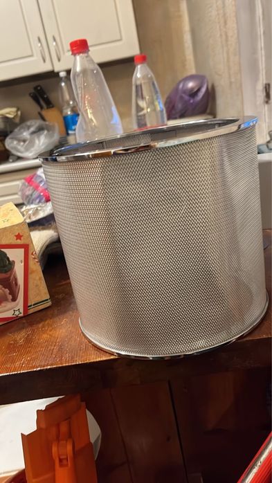 Бра в стиле лофтттт