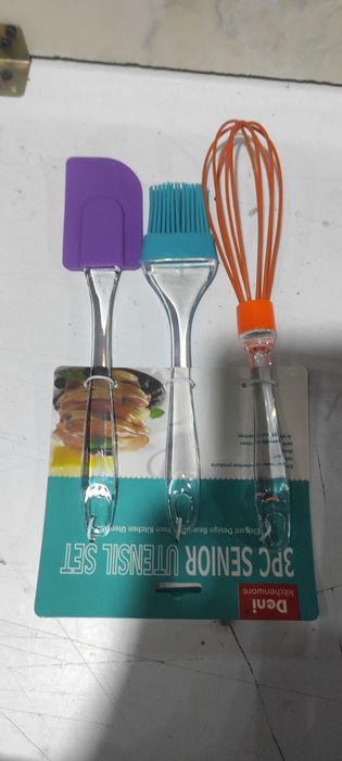 kist nabor 3xl narsasi bor optom sotiladi