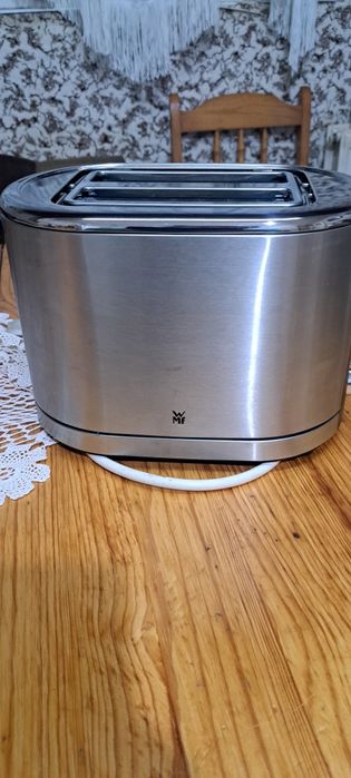 Тостер WMF 900w.