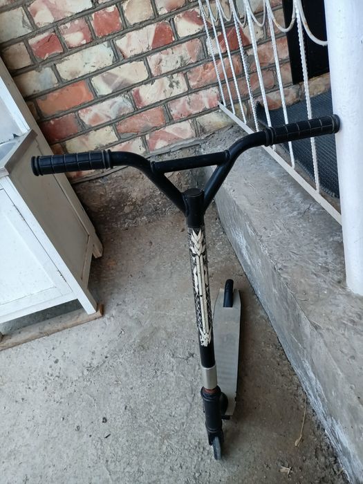 Самокат детский  ииииии