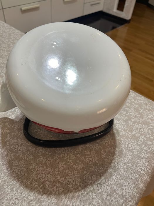 чайник 3 литра как новый