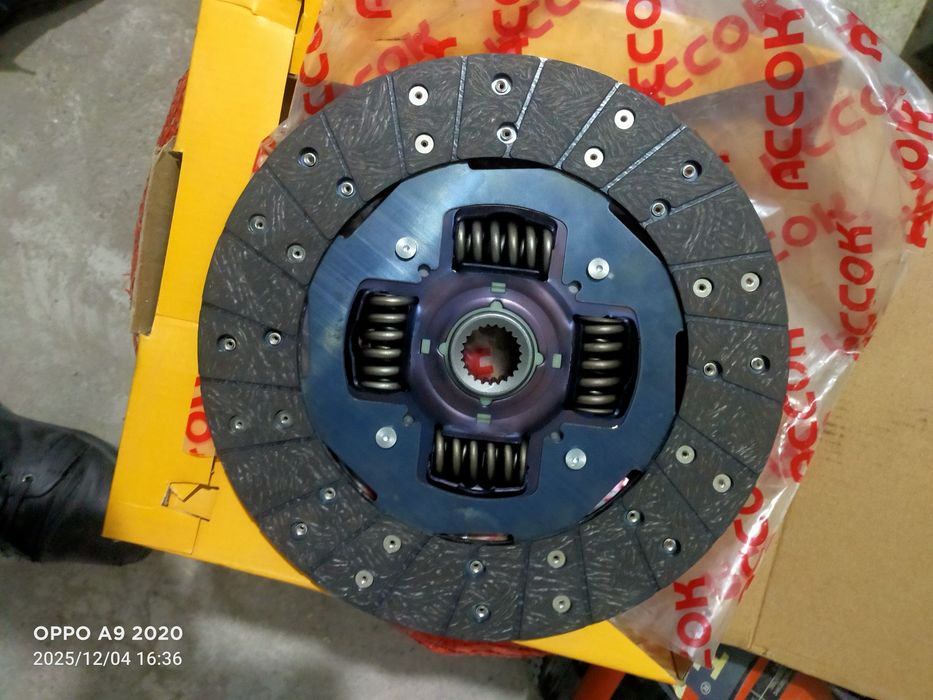 Продам  новый  вередо..