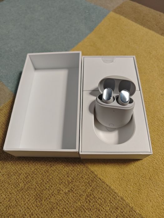 Xiaomi Redmi Buds 3 Pro