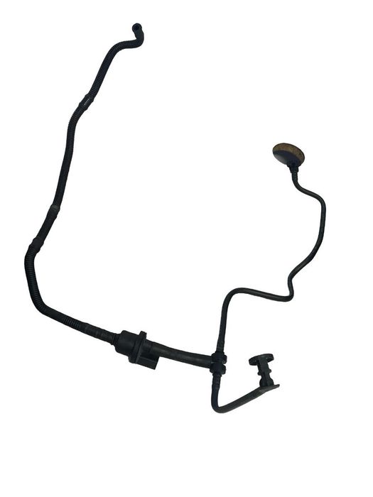 Furtun Alimentare Combustibil Volkswagen Golf Plus 521 2009 - 2014 1.4 Tsi Caxa 6Qe906517A