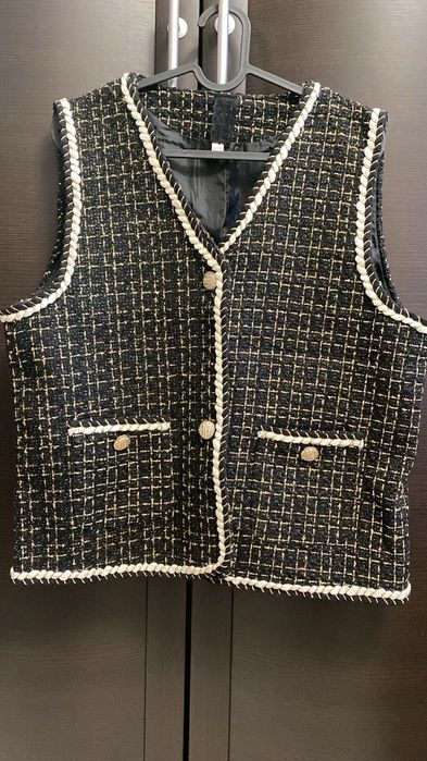 Продам вещи разные