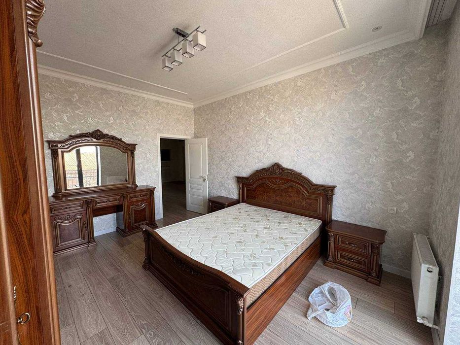 до 1 сентября аренда квартиры