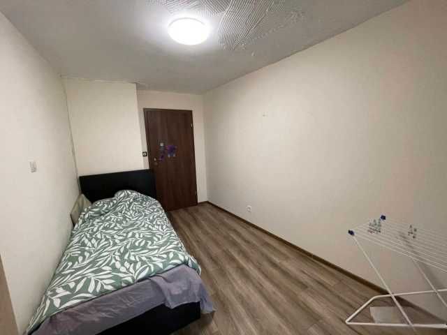 Дава под Наем 3-СТАЕН град София, Младост 2