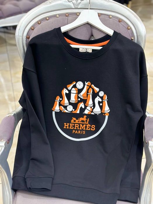 Bluza / Hanorac barbati.Calitate superioara .Model 2023