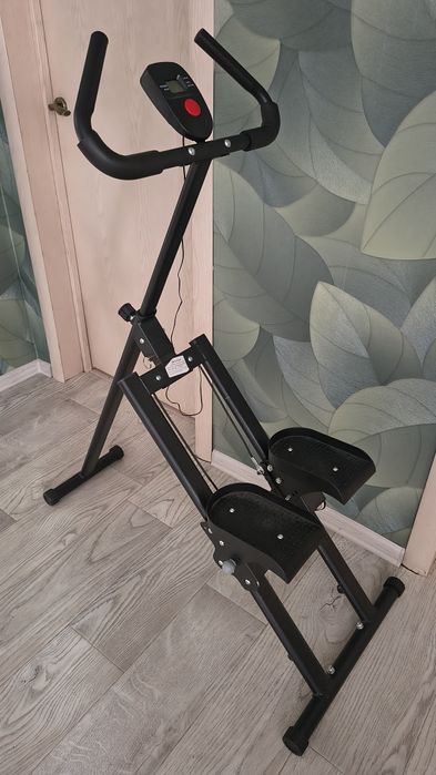 Продам тренажёр 30000