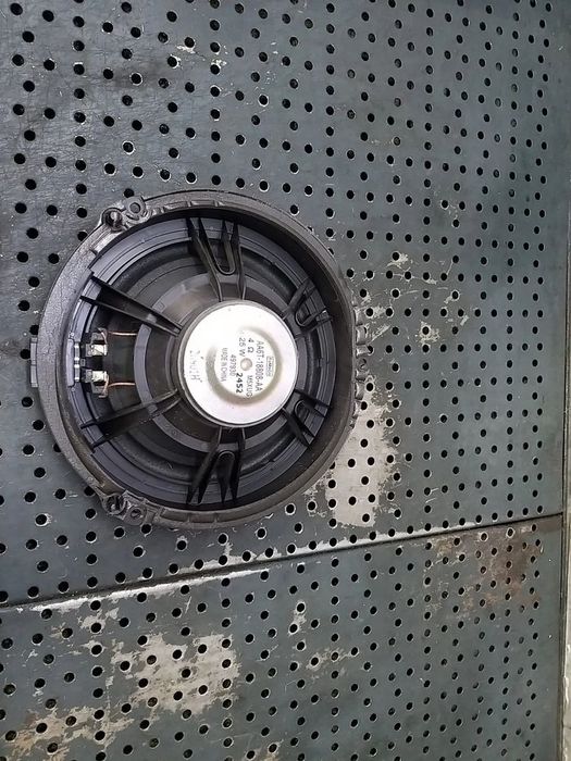 Boxa audio dreapta fata ford focus 3 cb8 aa6t18808aa