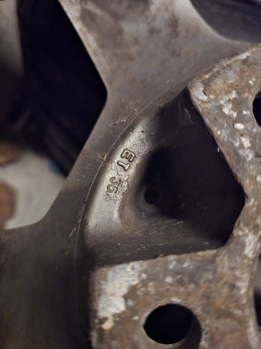 5х112 18 цола 9ж летни гуми