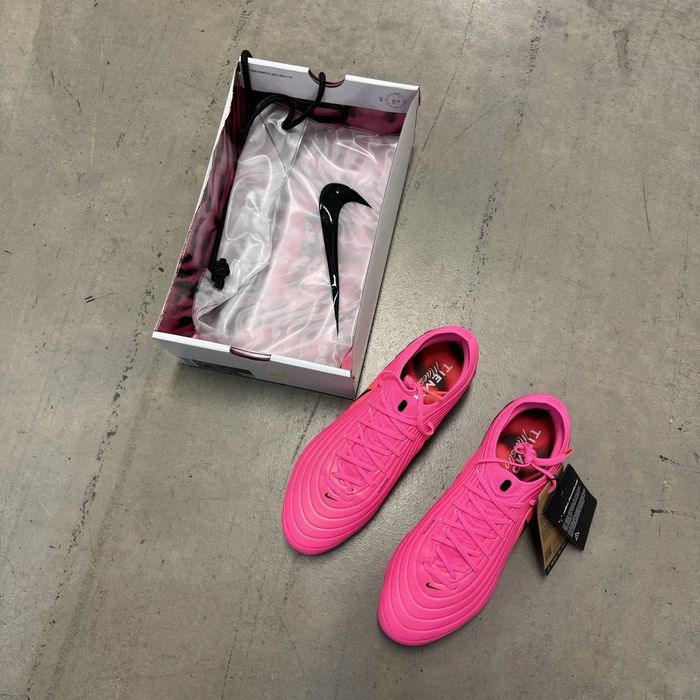 Nike Tiempo Maestro Elite