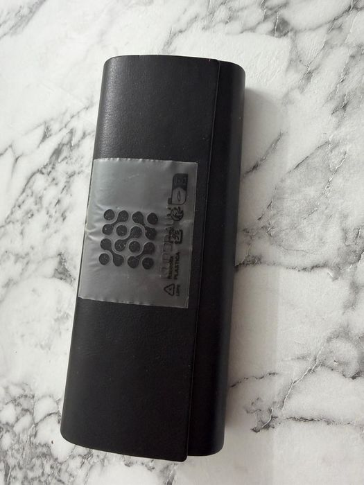 Ochelari Kuboraum K33