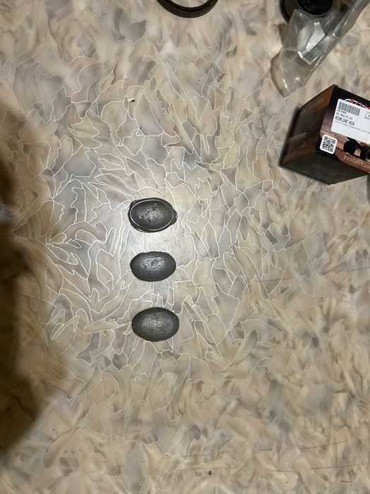 Продам грузило свинец