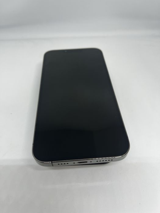 13 pro max 128 gb 77%