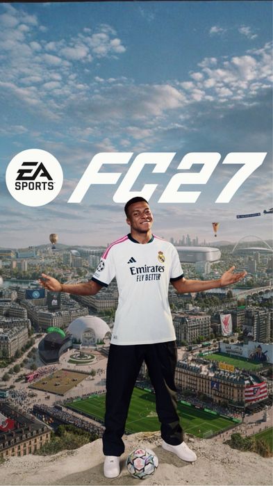 Аренда пс5 ps5 Playstation 5 Плейстешн 5