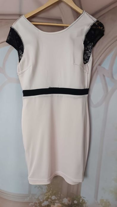 Официална рокля на Tally Weijl