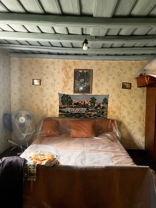 Продава се Къща в Оряхово - 89 кв.м за 201 €/кв.м - Снимка #3