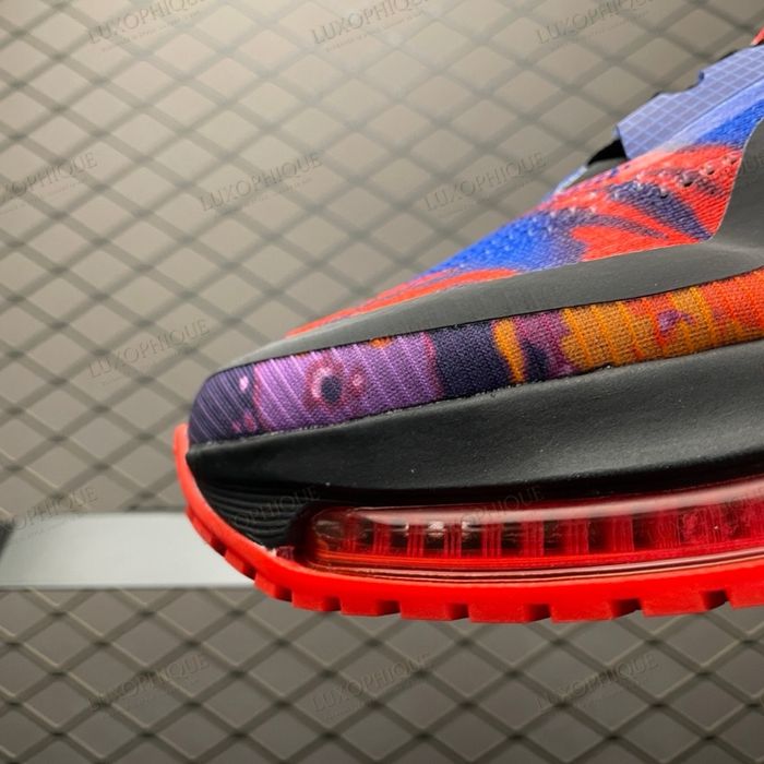 Nike Pegasus Premium