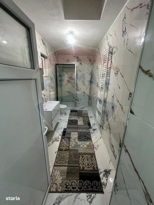 Gospodarie moderna completa de vanzare in Aciua, jud. Satu Mare