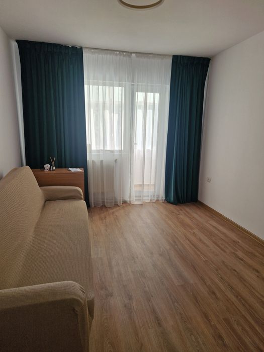 Vând apartament 2 camere localitatea Adjud Județul Vrancea