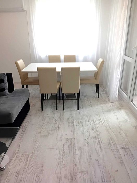 Продава се Тристаен апартамент в Стара Загора, Железник - изток - 136 кв.м за 1236 €/кв.м - Снимка #3