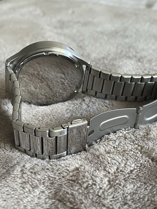 Мъжки часовник Tommy Hilfiger Asher 1791852