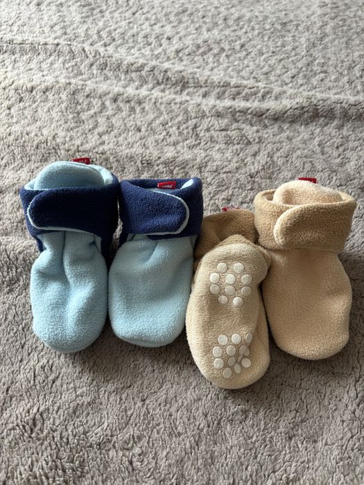 Одежда для новорожденых новая