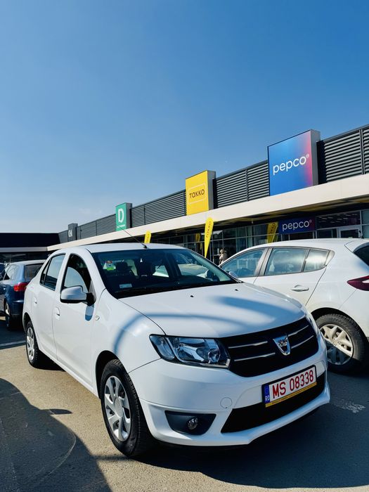 Închireri Auto ( Rent A Car )