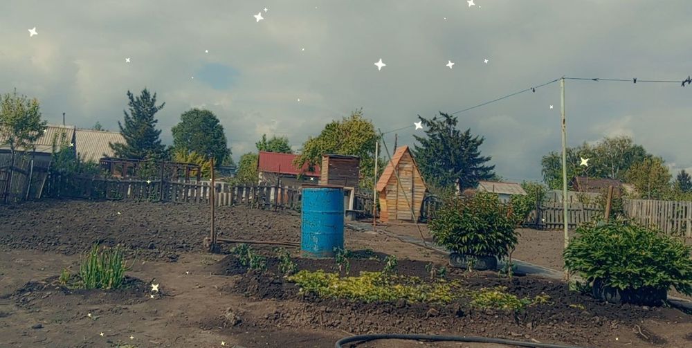 Продам дача летняя  согра титан дачи
