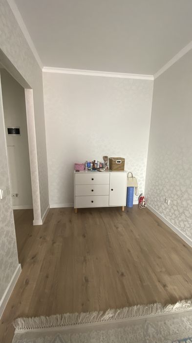 Промдам 1 комнатую квартиру