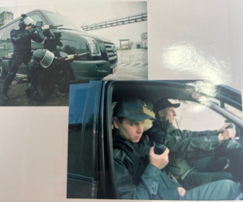 Продам готовый бизнес