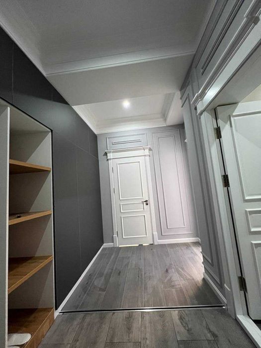 Сдаю Шикарную 2-х комнатную квартиру в новостройке Новза (P2)