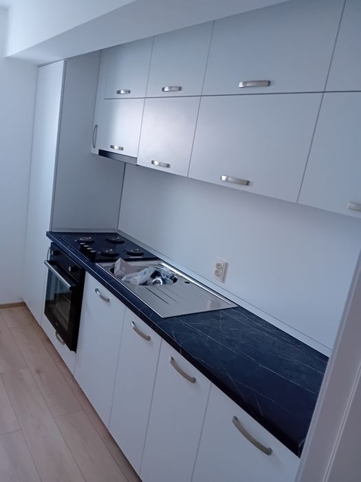 Apartament de vanzare