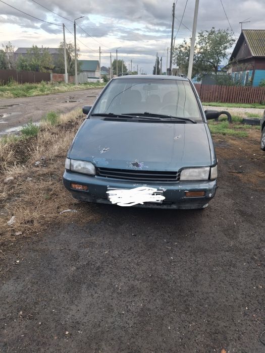 Продам без обмена