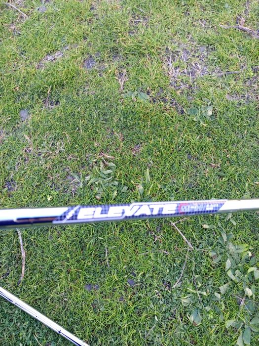 Стикове за голф CALLAWAY