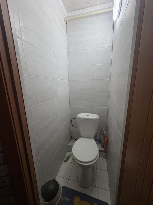 Аренда 2х ком кв в центре