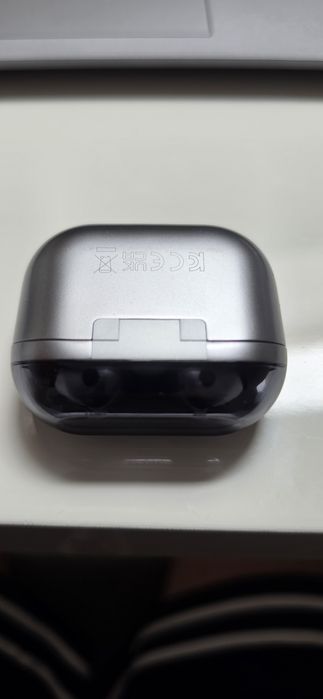 Samsung Galaxy Buds 3 Pro