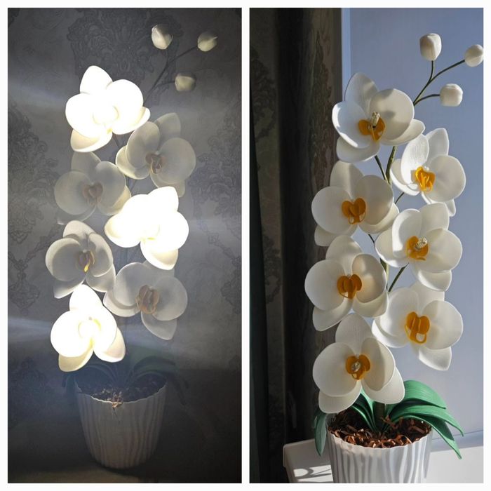 Оригинальный подарок для женщины