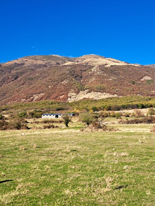 Продава се Земеделски имот в с. Васил Левски, Област Пловдив -  кв.м за 1458 €/дка - Снимка #2