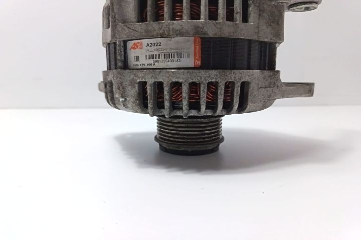 Alternator 5901259403183 Opel Astra G seria