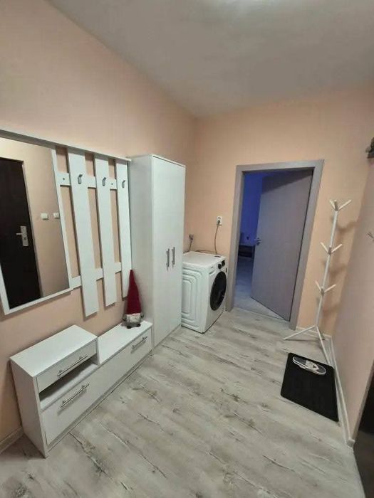 Дава се под наем Двустаен апартамент в Кюстендил, Герена - 72 кв.м за 248.88 € - Снимка #6