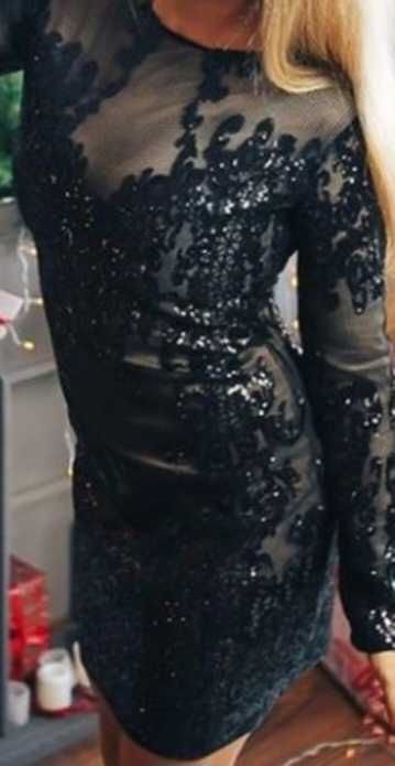 Платье вечернее 44 размера