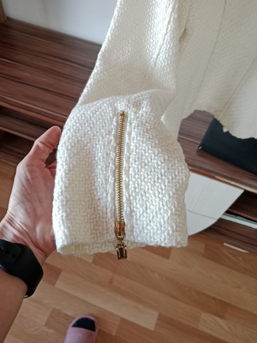 Жакет Шанель Chanel