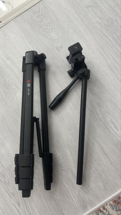 Штатив продается/сатылады