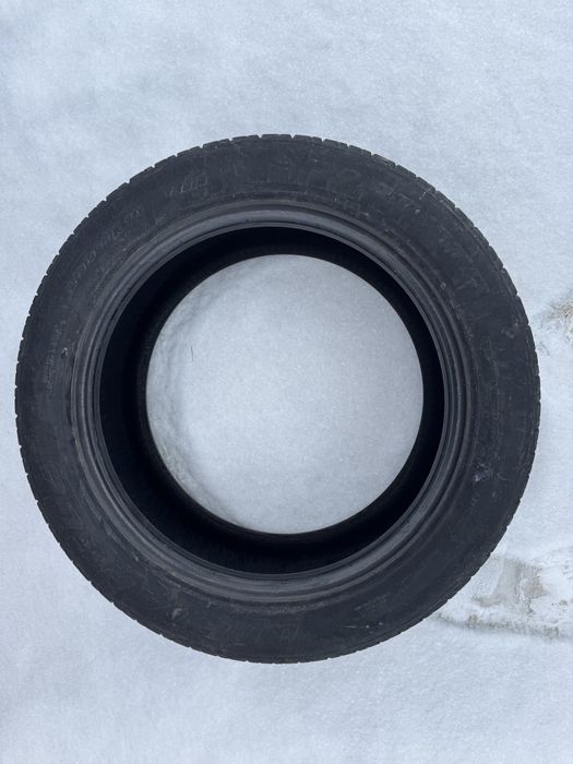 Triangle Sport 215/55R17