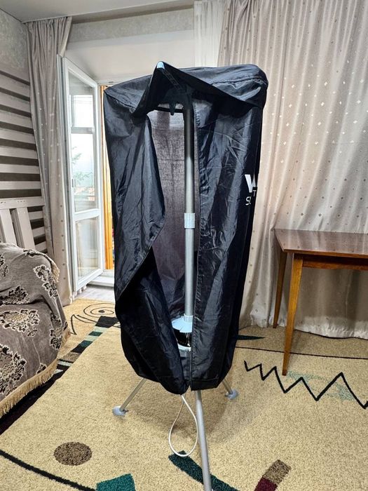 Сушилка продается