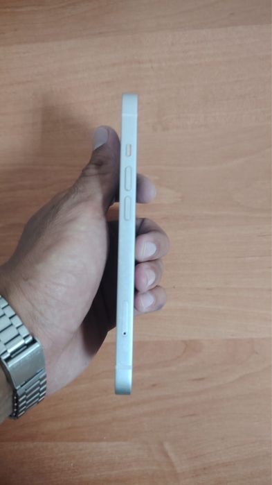 Iphone13 128гб бу тел